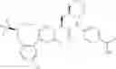 Fig. 14 - SUBSTITUTED OXOPYRIDINE DERIVATIVES