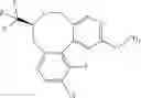 Fig. 140 - SUBSTITUTED OXOPYRIDINE DERIVATIVES