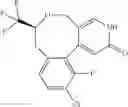 Fig. 141 - SUBSTITUTED OXOPYRIDINE DERIVATIVES