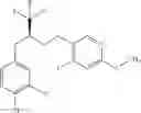 Fig. 142 - SUBSTITUTED OXOPYRIDINE DERIVATIVES