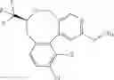 Fig. 143 - SUBSTITUTED OXOPYRIDINE DERIVATIVES