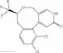 Fig. 144 - SUBSTITUTED OXOPYRIDINE DERIVATIVES