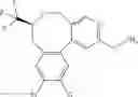 Fig. 145 - SUBSTITUTED OXOPYRIDINE DERIVATIVES