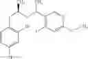 Fig. 146 - SUBSTITUTED OXOPYRIDINE DERIVATIVES