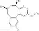 Fig. 147 - SUBSTITUTED OXOPYRIDINE DERIVATIVES