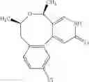 Fig. 148 - SUBSTITUTED OXOPYRIDINE DERIVATIVES