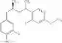 Fig. 149 - SUBSTITUTED OXOPYRIDINE DERIVATIVES