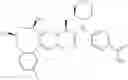 Fig. 15 - SUBSTITUTED OXOPYRIDINE DERIVATIVES