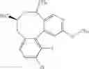 Fig. 150 - SUBSTITUTED OXOPYRIDINE DERIVATIVES
