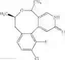 Fig. 151 - SUBSTITUTED OXOPYRIDINE DERIVATIVES