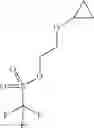 Fig. 152 - SUBSTITUTED OXOPYRIDINE DERIVATIVES