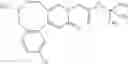 Fig. 153 - SUBSTITUTED OXOPYRIDINE DERIVATIVES