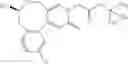Fig. 154 - SUBSTITUTED OXOPYRIDINE DERIVATIVES