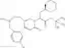 Fig. 155 - SUBSTITUTED OXOPYRIDINE DERIVATIVES