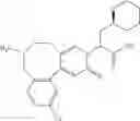 Fig. 156 - SUBSTITUTED OXOPYRIDINE DERIVATIVES