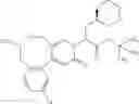 Fig. 157 - SUBSTITUTED OXOPYRIDINE DERIVATIVES