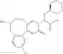 Fig. 158 - SUBSTITUTED OXOPYRIDINE DERIVATIVES