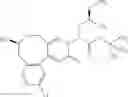 Fig. 159 - SUBSTITUTED OXOPYRIDINE DERIVATIVES