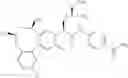 Fig. 16 - SUBSTITUTED OXOPYRIDINE DERIVATIVES