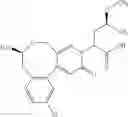 Fig. 160 - SUBSTITUTED OXOPYRIDINE DERIVATIVES