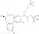 Fig. 161 - SUBSTITUTED OXOPYRIDINE DERIVATIVES