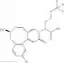 Fig. 162 - SUBSTITUTED OXOPYRIDINE DERIVATIVES
