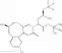 Fig. 163 - SUBSTITUTED OXOPYRIDINE DERIVATIVES