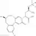 Fig. 164 - SUBSTITUTED OXOPYRIDINE DERIVATIVES