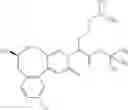 Fig. 165 - SUBSTITUTED OXOPYRIDINE DERIVATIVES
