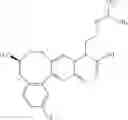 Fig. 166 - SUBSTITUTED OXOPYRIDINE DERIVATIVES