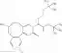 Fig. 167 - SUBSTITUTED OXOPYRIDINE DERIVATIVES