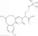 Fig. 168 - SUBSTITUTED OXOPYRIDINE DERIVATIVES