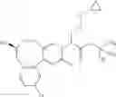 Fig. 169 - SUBSTITUTED OXOPYRIDINE DERIVATIVES
