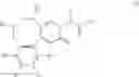 Fig. 17 - SUBSTITUTED OXOPYRIDINE DERIVATIVES