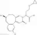 Fig. 170 - SUBSTITUTED OXOPYRIDINE DERIVATIVES