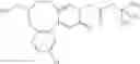 Fig. 171 - SUBSTITUTED OXOPYRIDINE DERIVATIVES