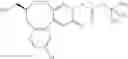 Fig. 172 - SUBSTITUTED OXOPYRIDINE DERIVATIVES