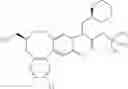Fig. 173 - SUBSTITUTED OXOPYRIDINE DERIVATIVES