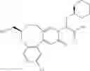 Fig. 174 - SUBSTITUTED OXOPYRIDINE DERIVATIVES