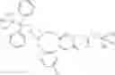 Fig. 175 - SUBSTITUTED OXOPYRIDINE DERIVATIVES