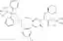 Fig. 176 - SUBSTITUTED OXOPYRIDINE DERIVATIVES