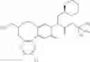 Fig. 177 - SUBSTITUTED OXOPYRIDINE DERIVATIVES