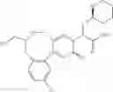 Fig. 178 - SUBSTITUTED OXOPYRIDINE DERIVATIVES