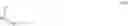 Fig. 18 - SUBSTITUTED OXOPYRIDINE DERIVATIVES