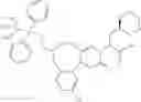 Fig. 180 - SUBSTITUTED OXOPYRIDINE DERIVATIVES
