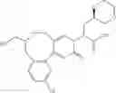 Fig. 181 - SUBSTITUTED OXOPYRIDINE DERIVATIVES