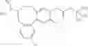 Fig. 182 - SUBSTITUTED OXOPYRIDINE DERIVATIVES