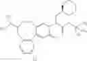Fig. 183 - SUBSTITUTED OXOPYRIDINE DERIVATIVES
