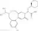 Fig. 184 - SUBSTITUTED OXOPYRIDINE DERIVATIVES