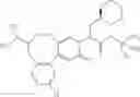 Fig. 185 - SUBSTITUTED OXOPYRIDINE DERIVATIVES